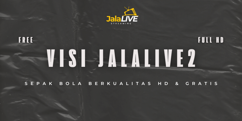 Visi Jalalive2